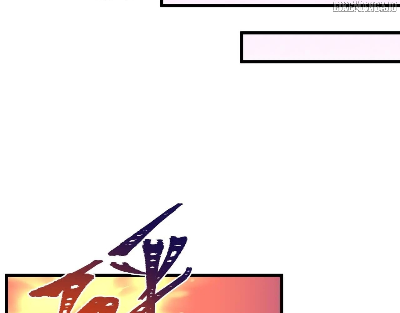 Era of the Haunted Chapter 517 - page 124